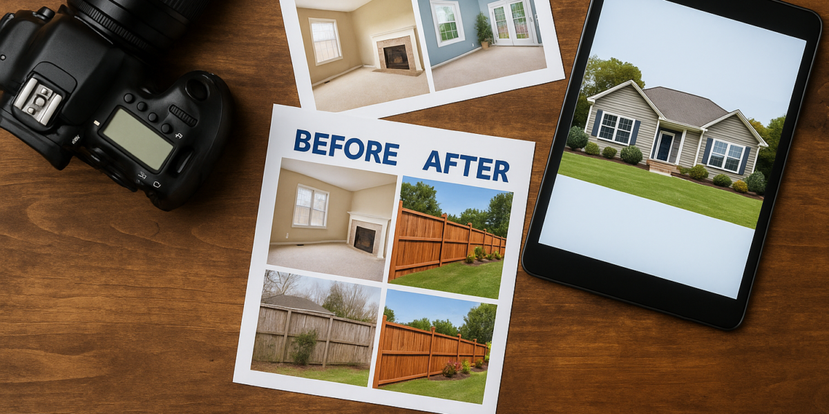 multiple project transformation comparisons