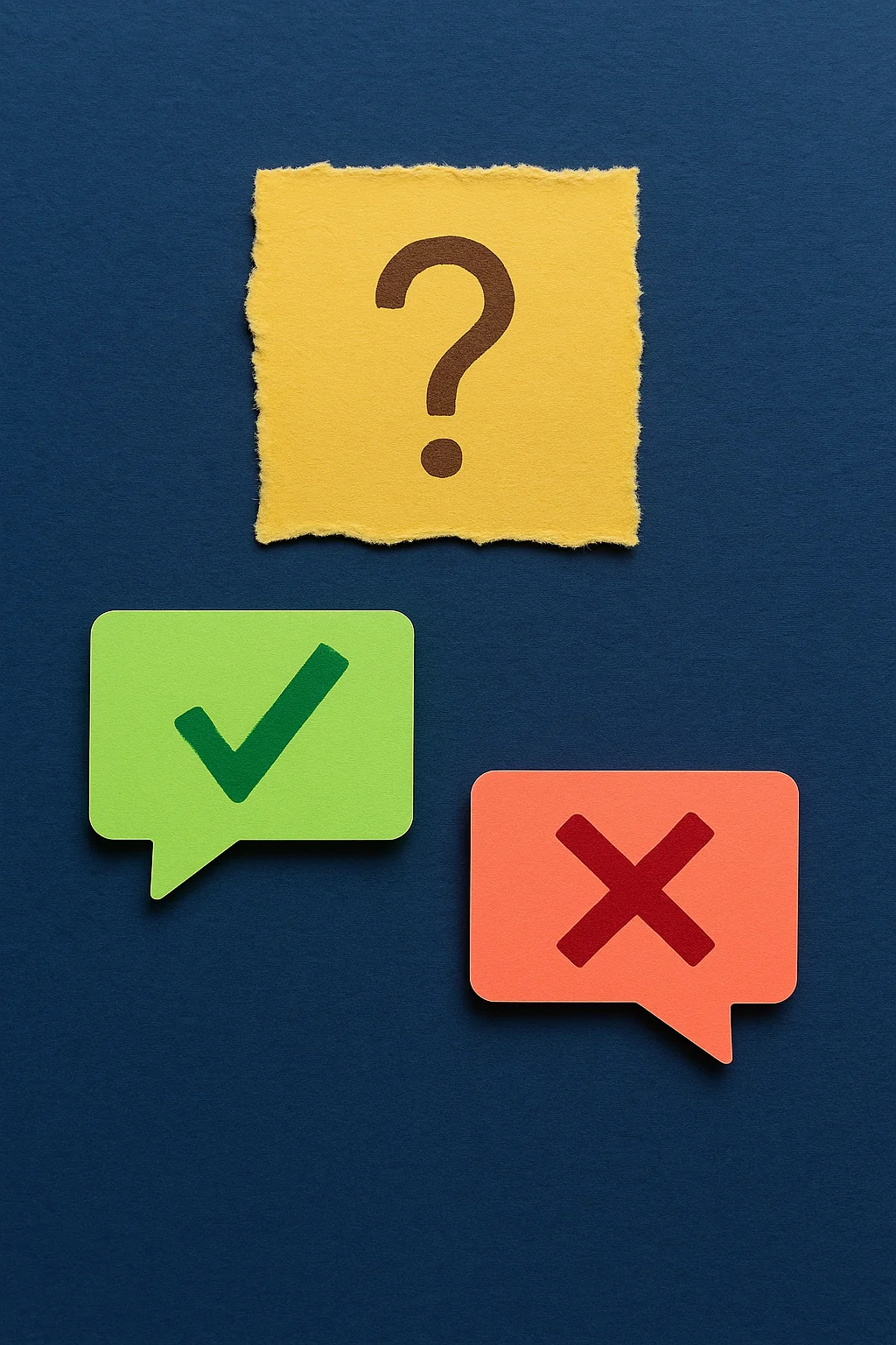 compatibility, evaluation, and decision-making