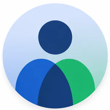 QA Test