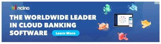 Ad